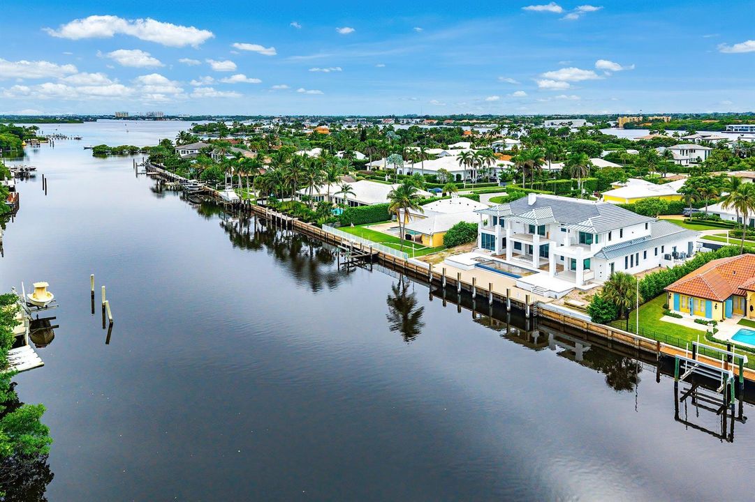 022-15SpoonbillRoad-Manalapan-FL-33462-S