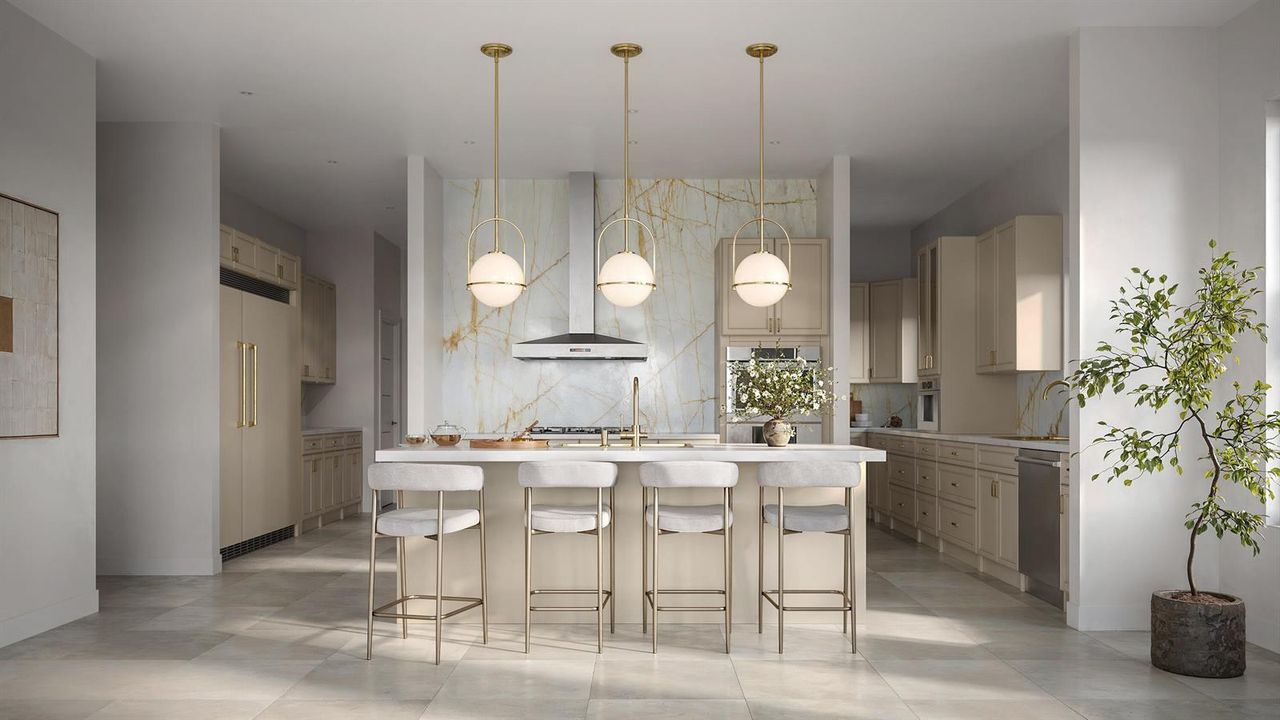 15 Spoonbill_interiors_kitchen_