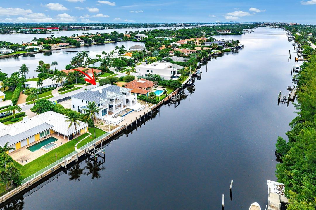 025-15SpoonbillRoad-Manalapan-FL-33462-S