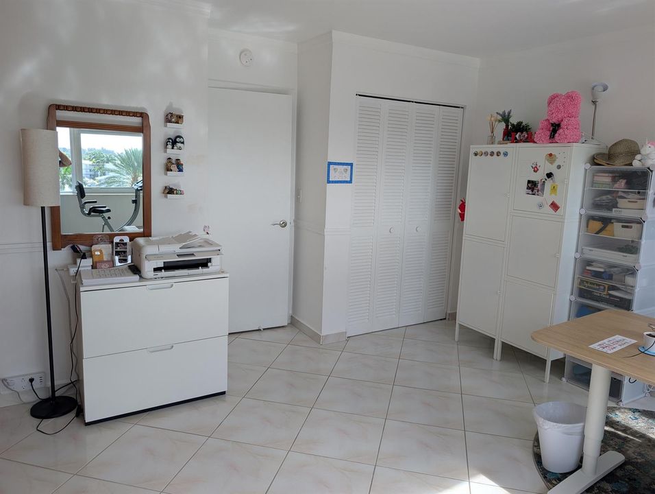 PXL_20260525_203304411.MP