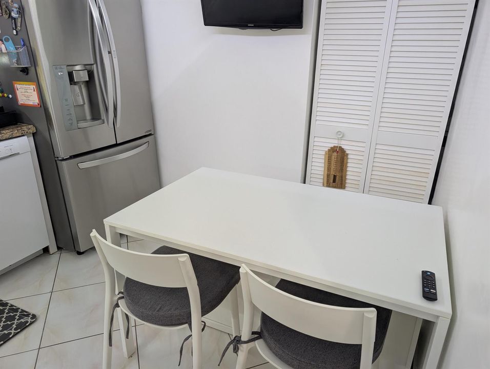PXL_20260525_225039089.MP