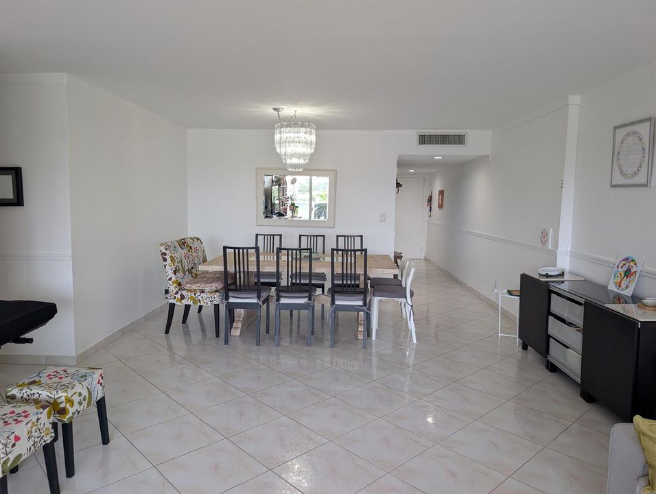 PXL_20260525_200029311