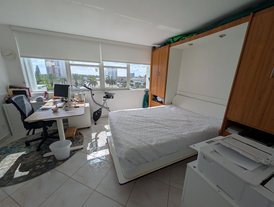 PXL_20260525_203635200