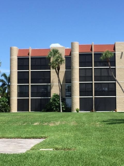 Condo