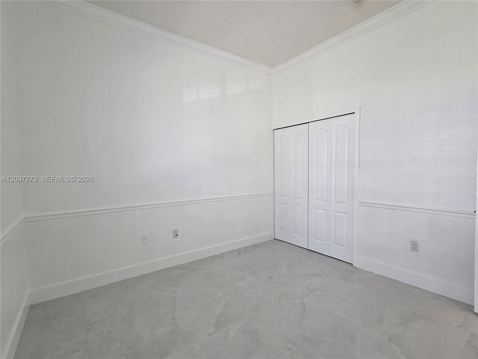 For Rent: $4,799 (4 beds, 3 baths, 2185 Square Feet)