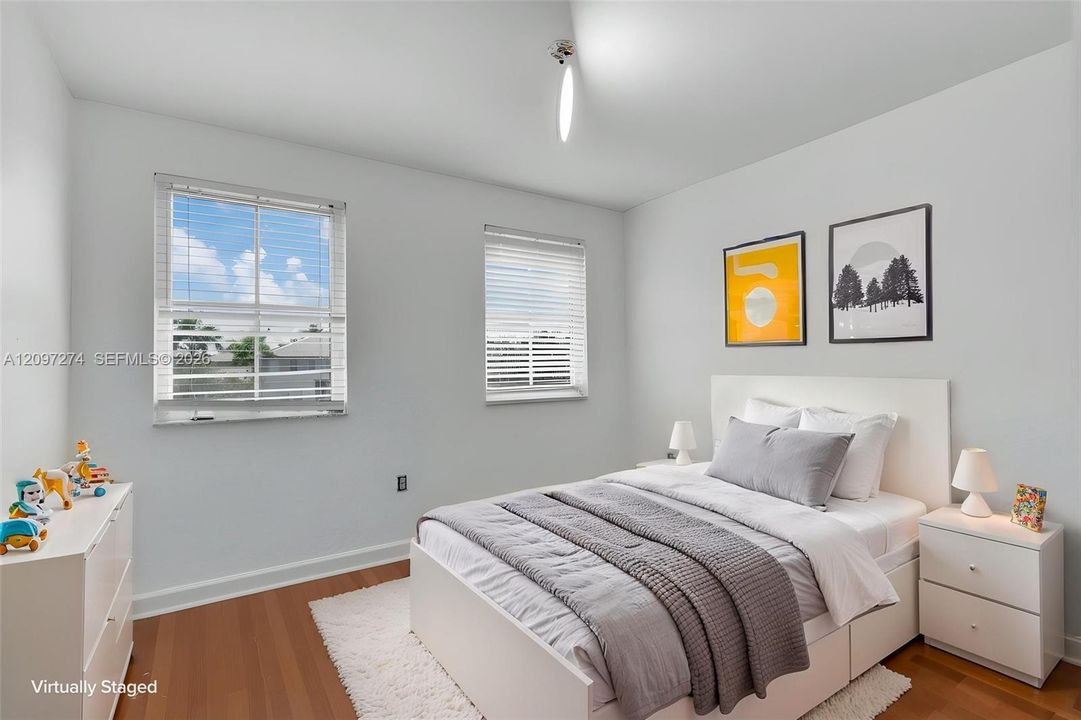 For Rent: $2,900 (3 beds, 2 baths, 1445 Square Feet)