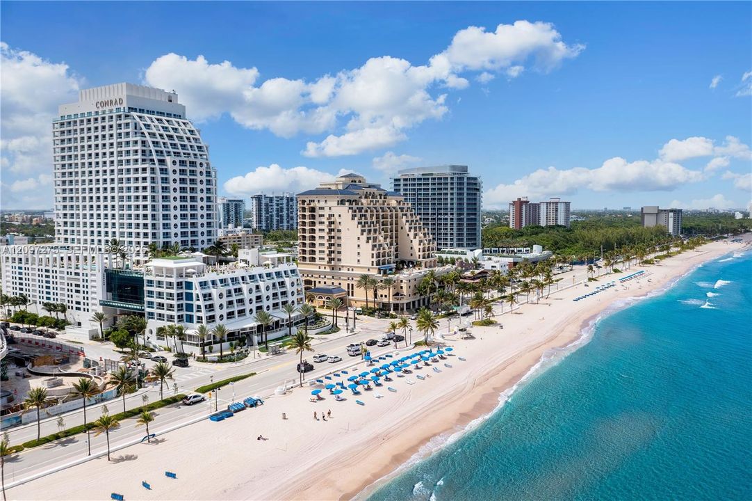 For Sale: $1,549,000 (2 beds, 2 baths, 1138 Square Feet)