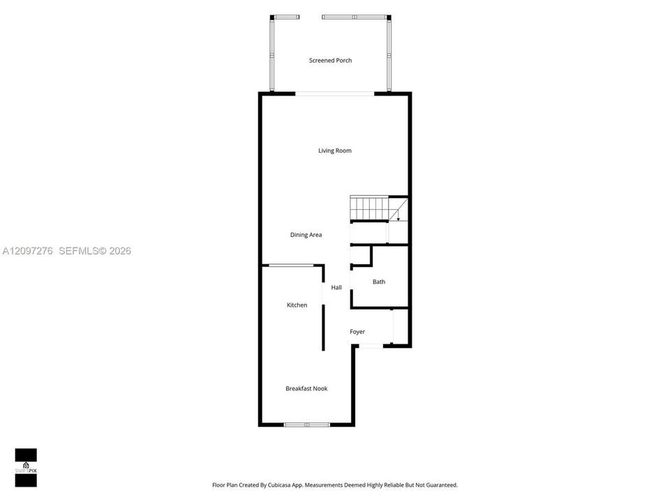 For Sale: $400,000 (3 beds, 2 baths, 1780 Square Feet)