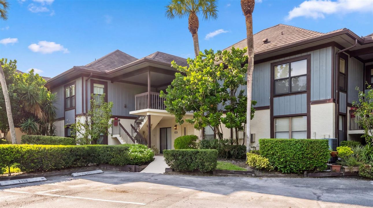 01-13329 Polo Club Rd A105
