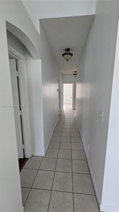 For Rent: $3,700 (4 beds, 2 baths, 1599 Square Feet)
