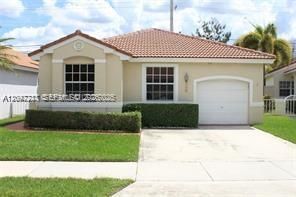 For Rent: $3,700 (4 beds, 2 baths, 1599 Square Feet)