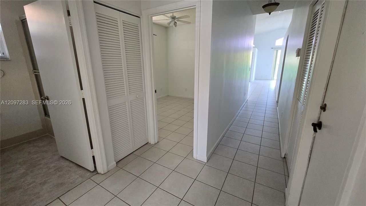 For Rent: $3,700 (4 beds, 2 baths, 1599 Square Feet)