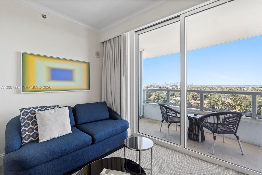 For Sale: $825,000 (0 beds, 1 baths, 491 Square Feet)