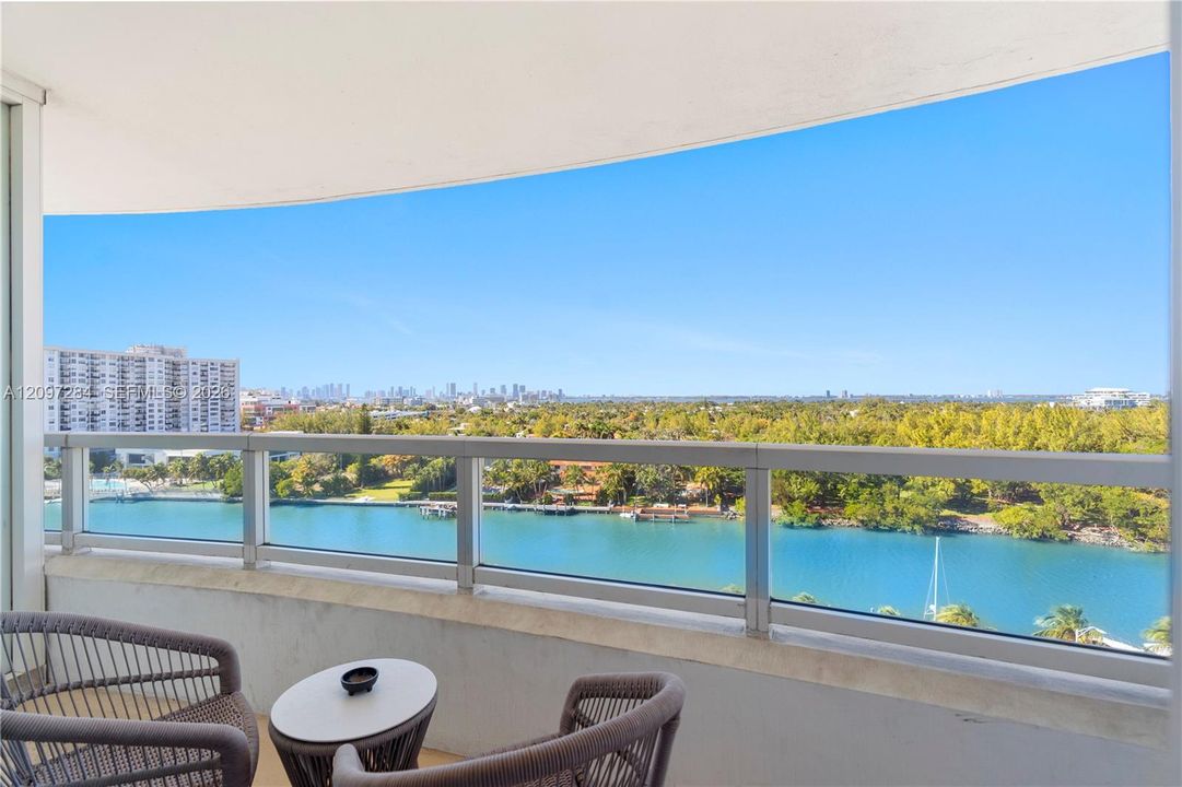 For Sale: $825,000 (0 beds, 1 baths, 491 Square Feet)