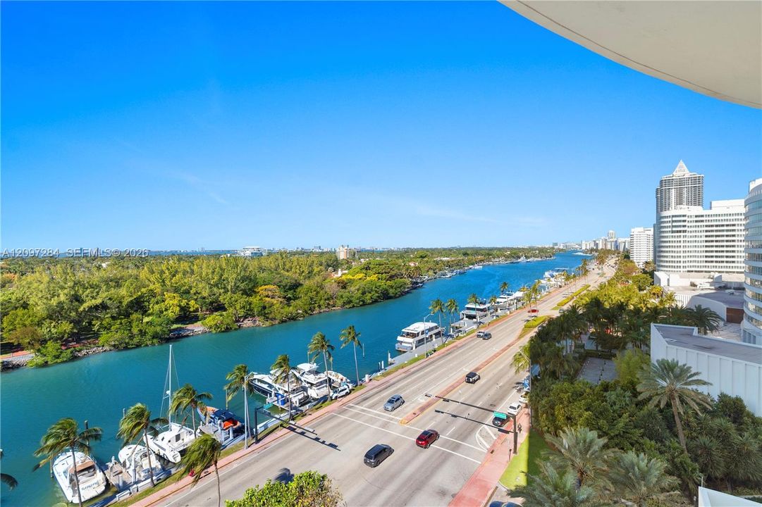 For Sale: $825,000 (0 beds, 1 baths, 491 Square Feet)