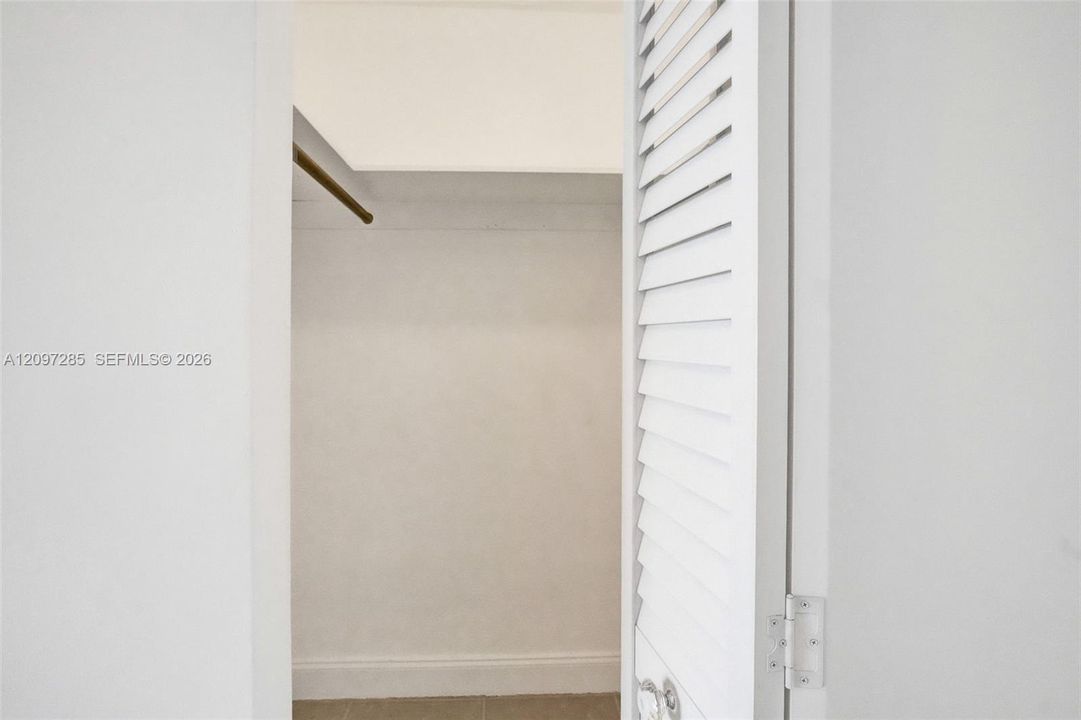 En Renta: $2,450 (1 camas, 1 baños, 940 Pies cuadrados)