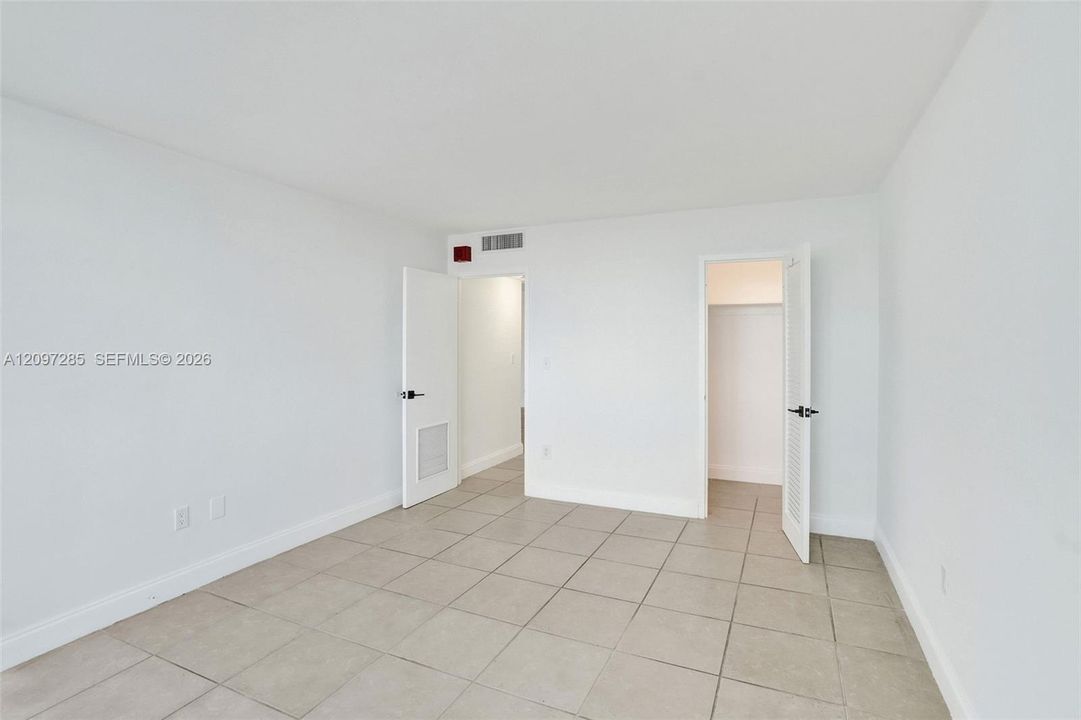 En Renta: $2,450 (1 camas, 1 baños, 940 Pies cuadrados)