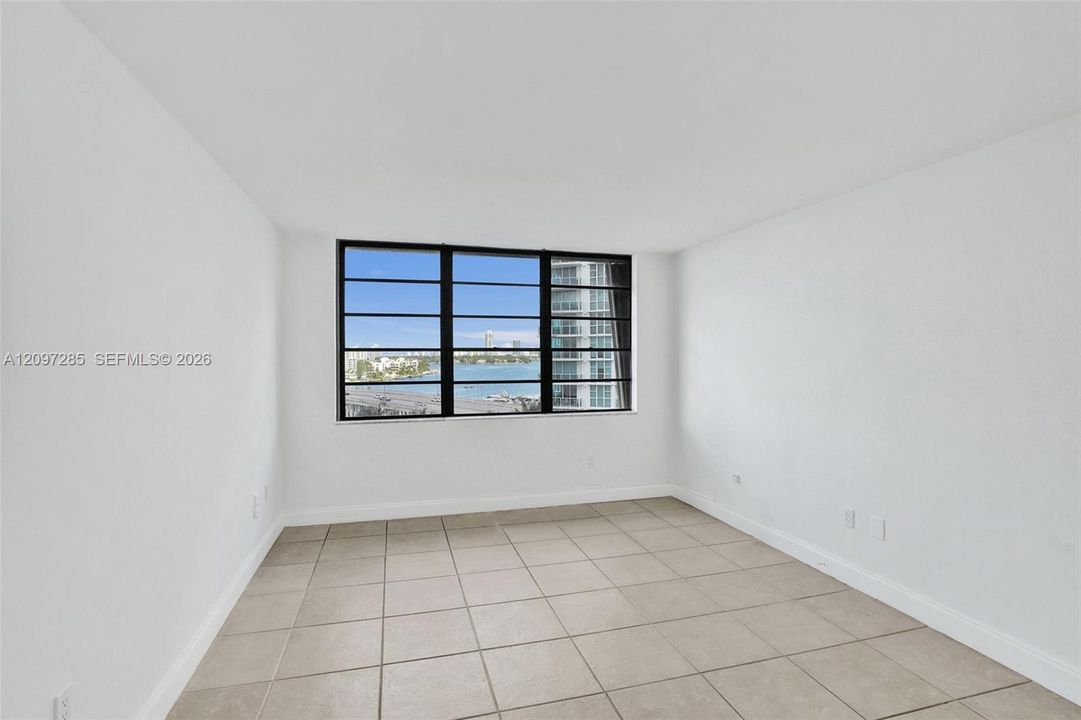 En Renta: $2,450 (1 camas, 1 baños, 940 Pies cuadrados)