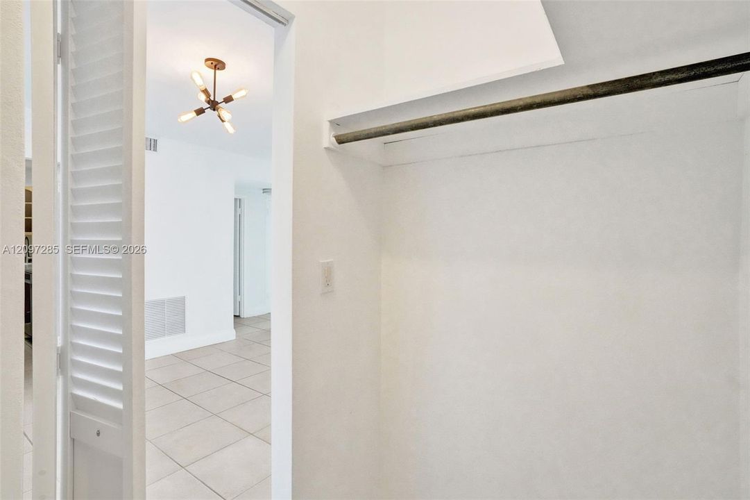 En Renta: $2,450 (1 camas, 1 baños, 940 Pies cuadrados)
