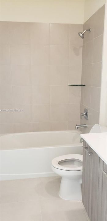 For Sale: $495,000 (3 beds, 2 baths, 1124 Square Feet)