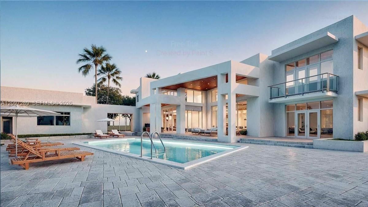 For Sale: $3,499,500 (0.91 acres)