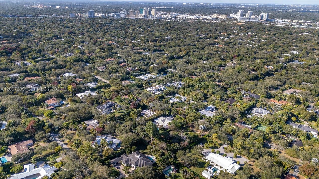 For Sale: $3,499,500 (0.91 acres)