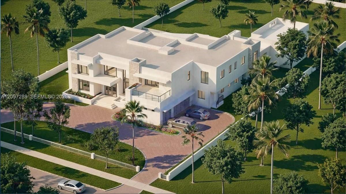 For Sale: $3,499,500 (0.91 acres)