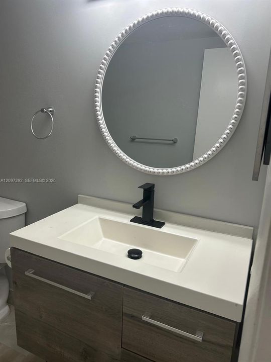 En Renta: $2,300 (2 camas, 2 baños, 1150 Pies cuadrados)