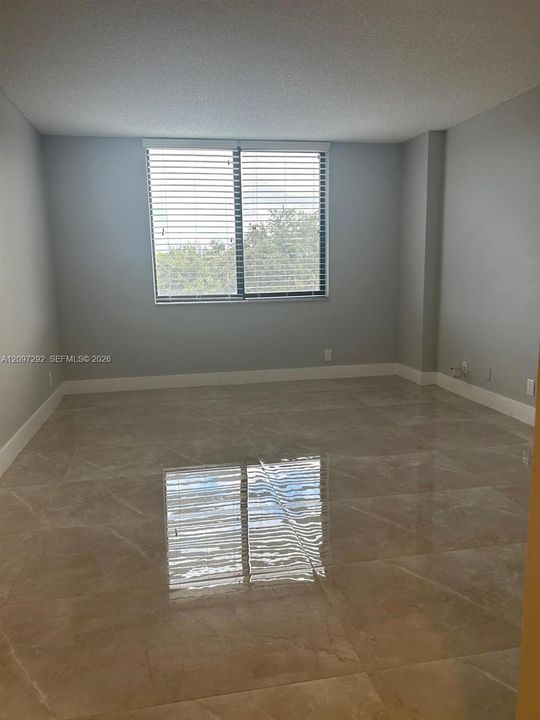 En Renta: $2,300 (2 camas, 2 baños, 1150 Pies cuadrados)