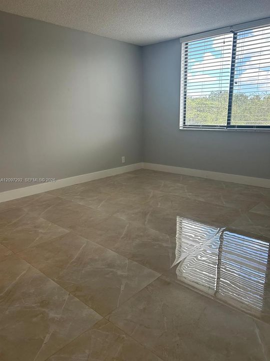 En Renta: $2,300 (2 camas, 2 baños, 1150 Pies cuadrados)