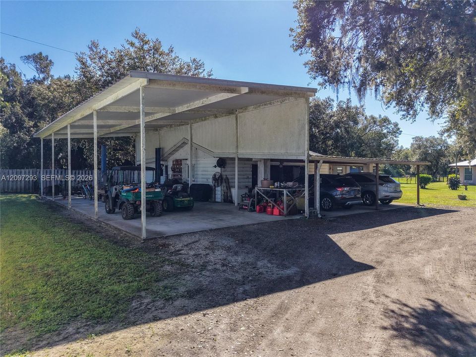 4419 Loblolly Bay Rd. LaBelle, FL 33935