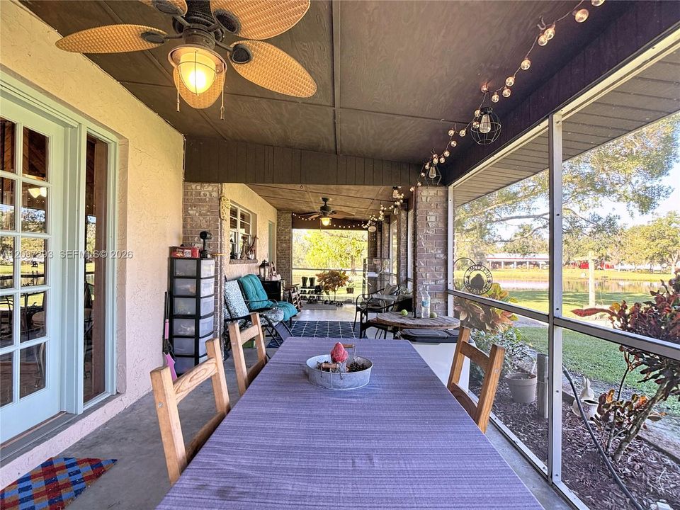 4419 Loblolly Bay Rd. LaBelle, FL 33935