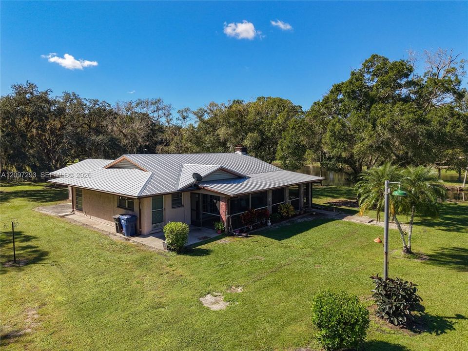 4419 Loblolly Bay Rd. LaBelle, FL 33935