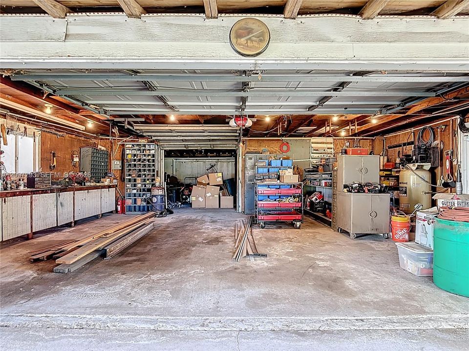 4419 Loblolly Bay Rd. LaBelle, FL 33935