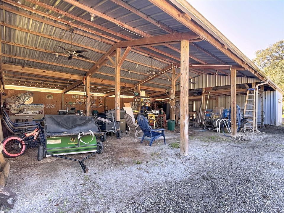 4419 Loblolly Bay Rd. LaBelle, FL 33935