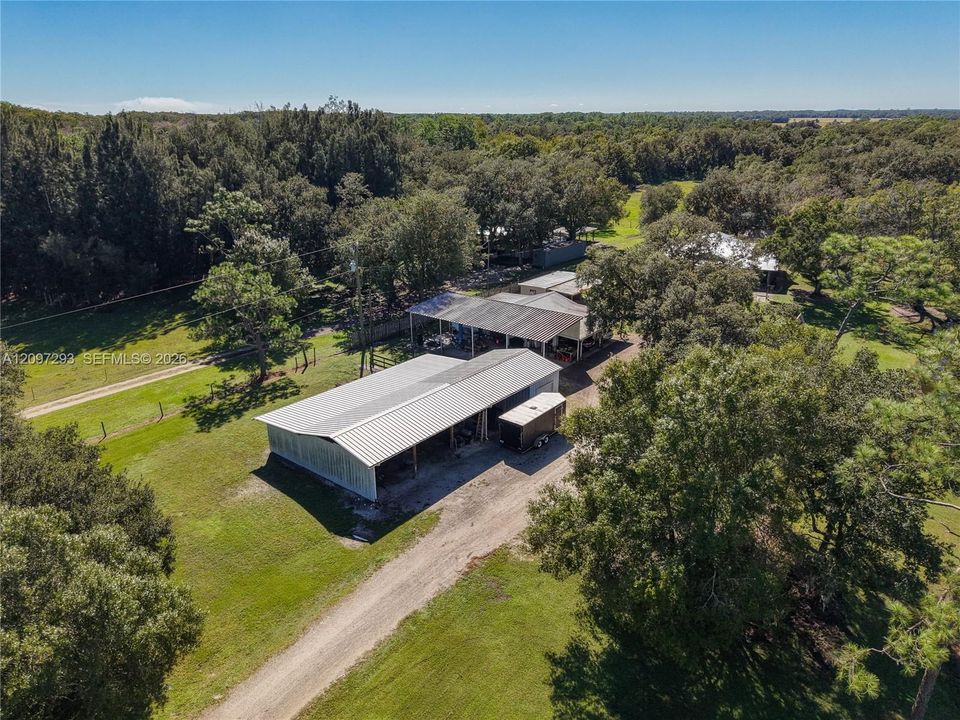 4419 Loblolly Bay Rd. LaBelle, FL 33935