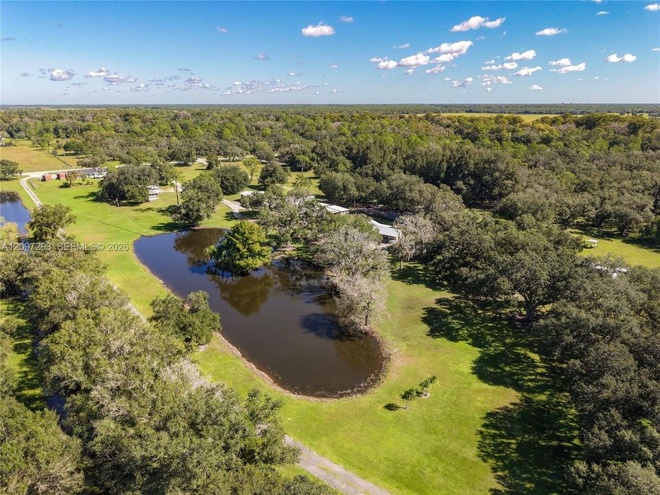 4419 Loblolly Bay Rd. LaBelle, FL 33935