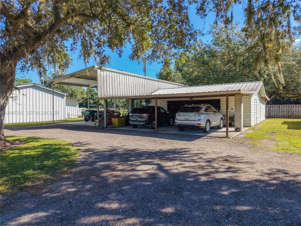 4419 Loblolly Bay Rd. LaBelle, FL 33935