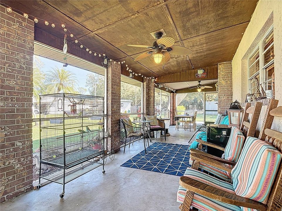 4419 Loblolly Bay Rd. LaBelle, FL 33935
