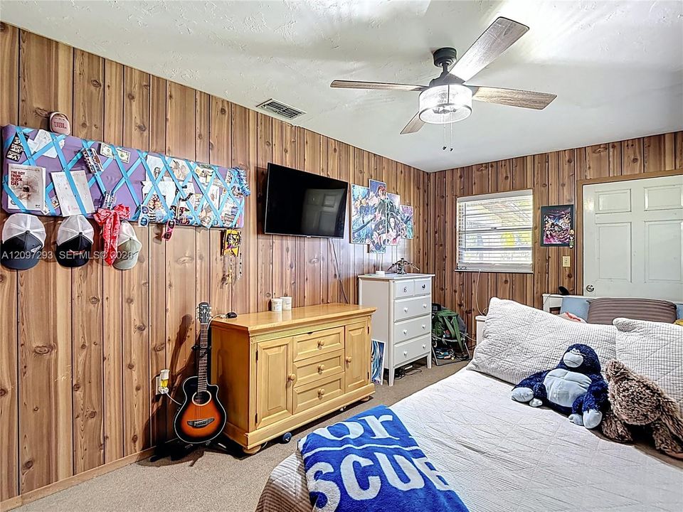 4419 Loblolly Bay Rd. LaBelle, FL 33935