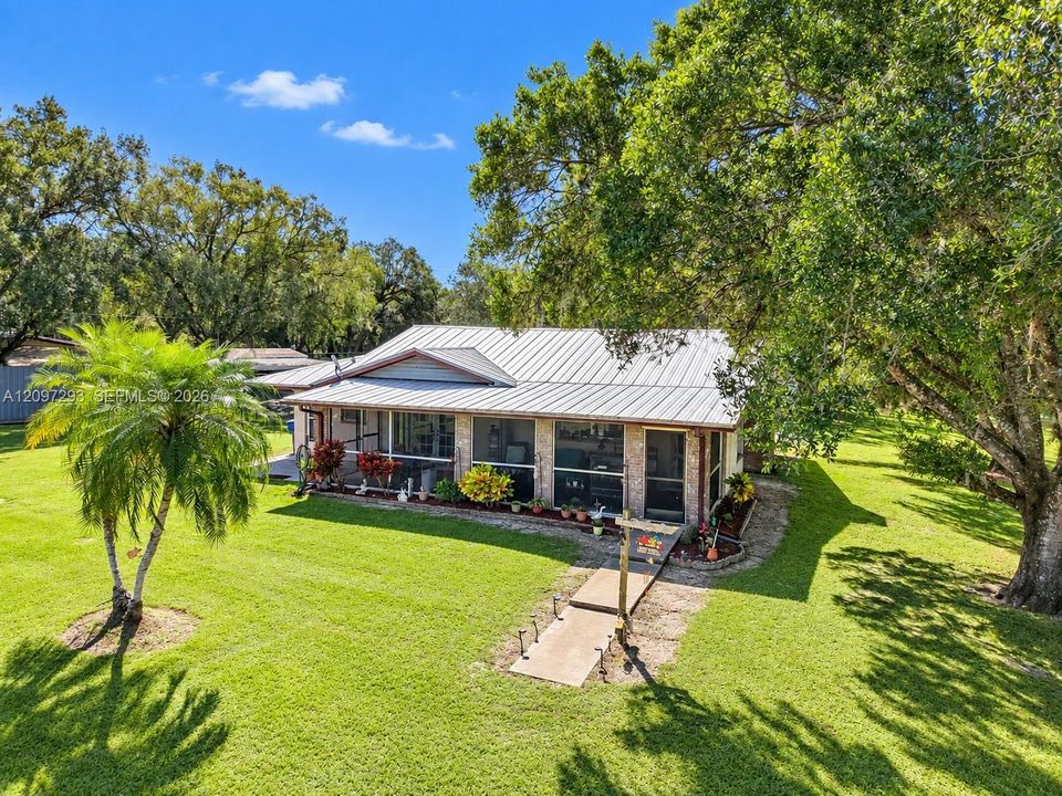 4419 Loblolly Bay Rd. LaBelle, FL 33935