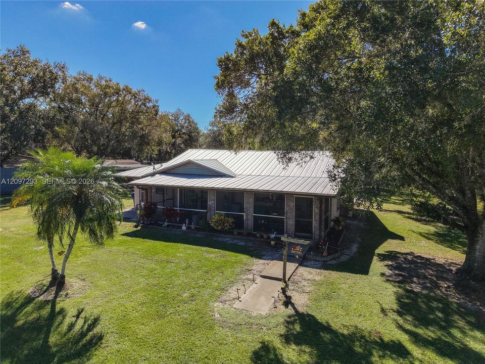 4419 Loblolly Bay Rd. LaBelle, FL 33935