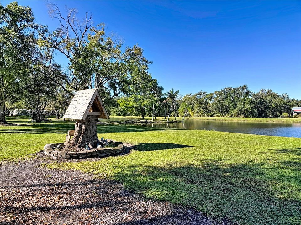 4419 Loblolly Bay Rd. LaBelle, FL 33935