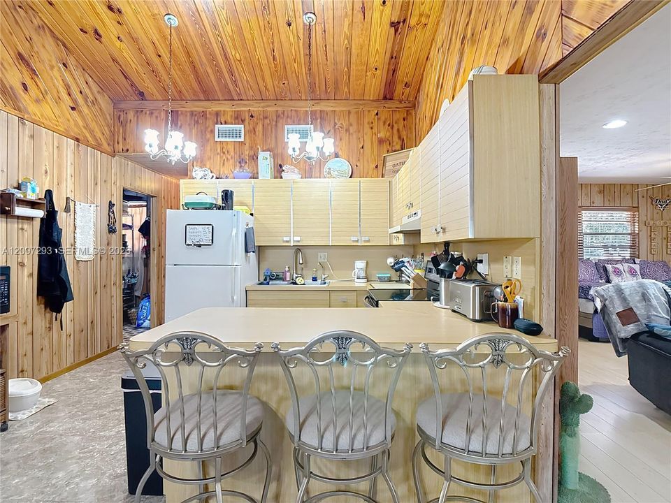 4419 Loblolly Bay Rd. LaBelle, FL 33935