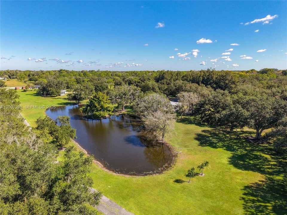 4419 Loblolly Bay Rd. LaBelle, FL 33935