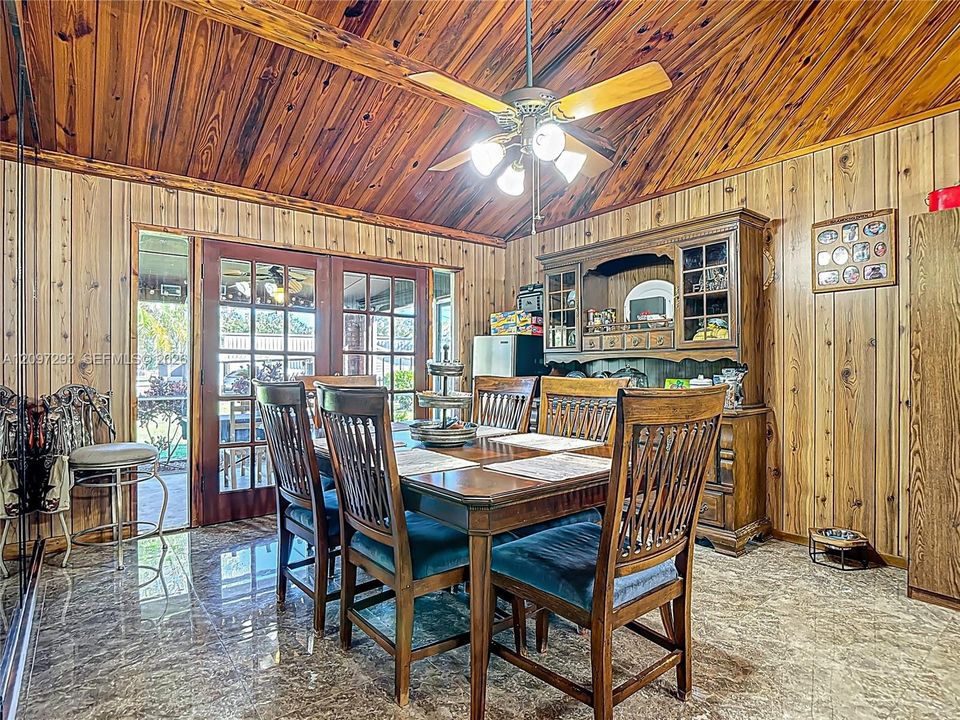 4419 Loblolly Bay Rd. LaBelle, FL 33935
