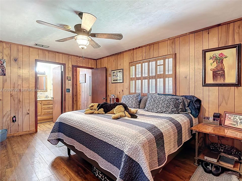 4419 Loblolly Bay Rd. LaBelle, FL 33935