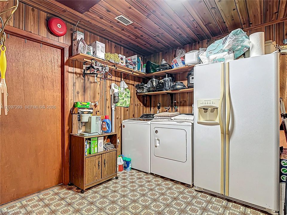 4419 Loblolly Bay Rd. LaBelle, FL 33935