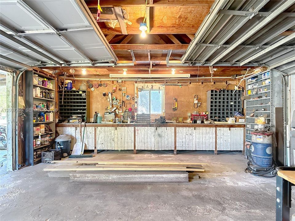 4419 Loblolly Bay Rd. LaBelle, FL 33935