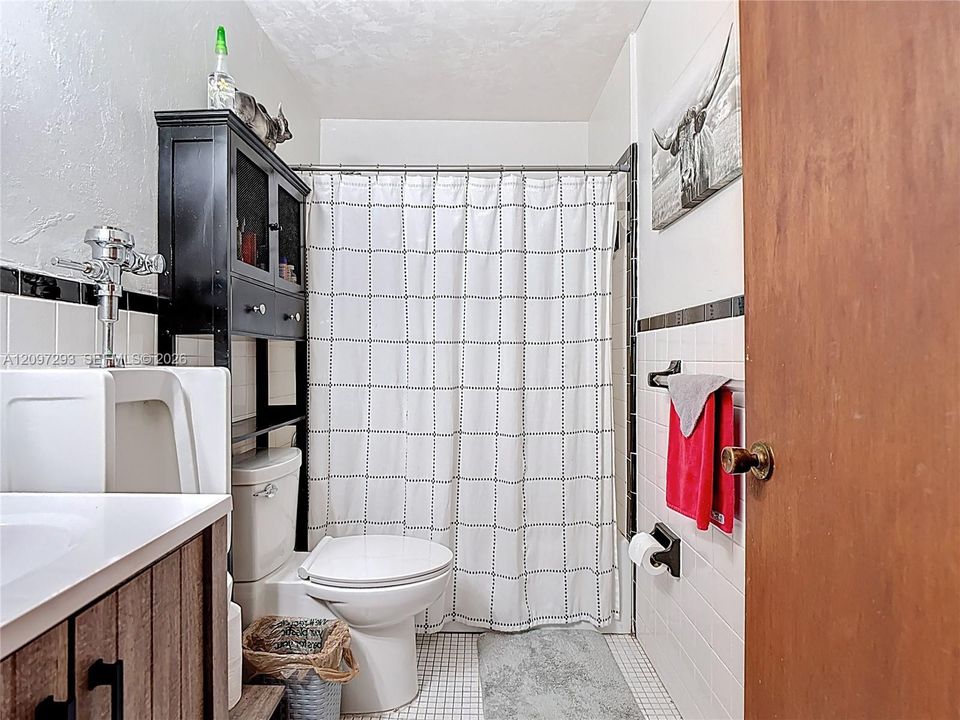 4419 Loblolly Bay Rd. LaBelle, FL 33935